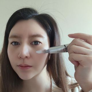 dididada님이 올린 리뷰 사진 3