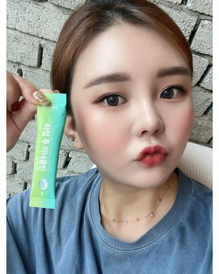 순이츠님이 올린 리뷰 사진 1