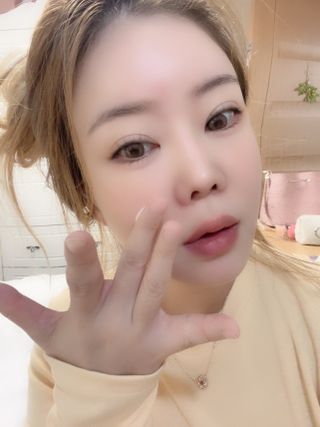 유블레스님이 올린 리뷰 사진 4