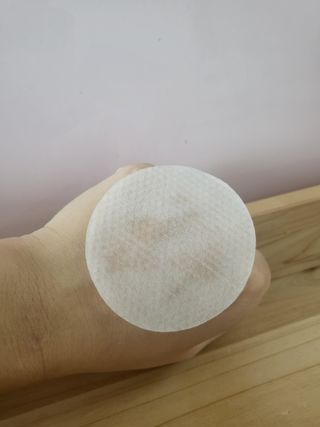 Nasharu님이 올린 리뷰 사진 1