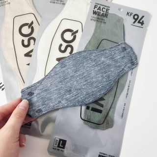 동글님이 올린 리뷰 사진 1