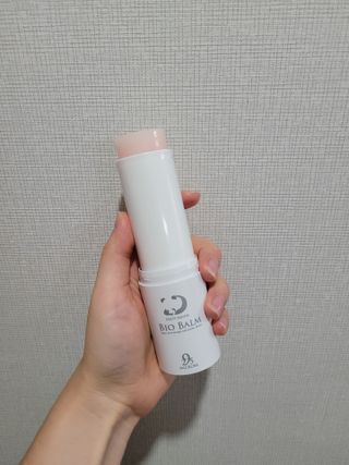 제리망고님이 올린 리뷰 사진 2