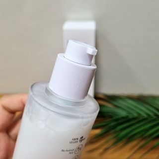 아이레시피 아쿠아피토플렉스 크림 인 토너 120ml — 5점을 준 리뷰어가 2022년 11월 올린 사용 사진