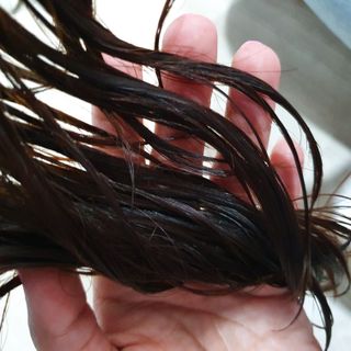 아코맘님이 올린 리뷰 사진 4