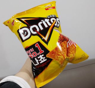 무무아내님이 올린 리뷰 사진 1