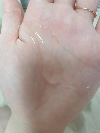둔뚠미님이 올린 리뷰 사진 3