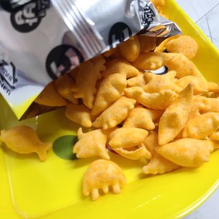 씅님이 올린 리뷰 사진 3