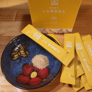 하나님이 올린 리뷰 사진 3