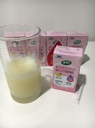 sunny님이 올린 리뷰 사진 4