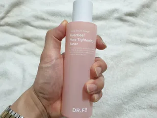 퍼스트캠퍼님이 올린 리뷰 사진 3