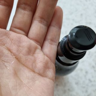 써니님이 올린 리뷰 사진 2