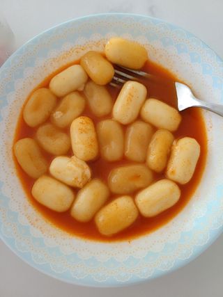 꽃바람님이 올린 리뷰 사진 4