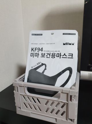 스녜님이 올린 리뷰 사진 3