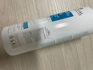 예어닝님이 올린 리뷰 사진 2