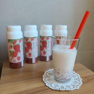 촤촤마미님이 올린 리뷰 사진 1
