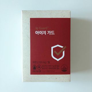 torius님이 올린 리뷰 사진 1