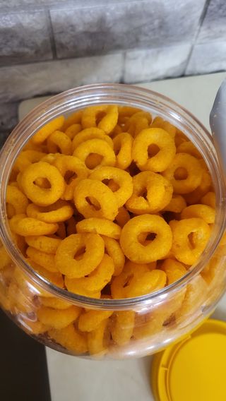 프로우먼님이 올린 리뷰 사진 2