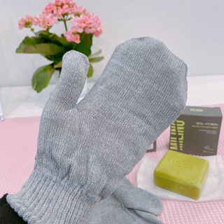 리리님이 올린 리뷰 사진 2