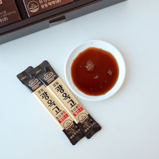 블랙별님이 올린 리뷰 사진 4
