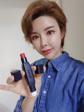 홍제이님이 올린 리뷰 사진 1