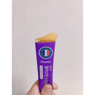 필리브 엘라스틴 더 리프트 — 4.5점을 준 리뷰어가 2021년 9월 올린 사용 사진
