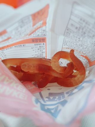 YeonjuLim님이 올린 리뷰 사진 4