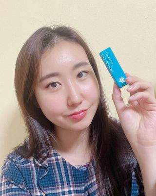 수진김님이 올린 리뷰 사진 2
