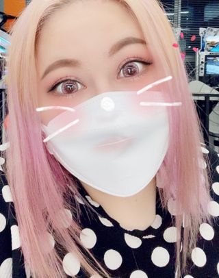 럽S하3님이 올린 리뷰 사진 1