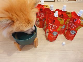 좋아님이 올린 리뷰 사진 3