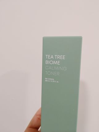 sonyatourmate님이 올린 리뷰 사진 1