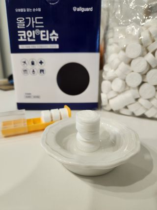 Rushx님이 올린 리뷰 사진 4