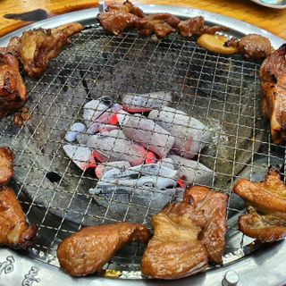 sharbb님이 올린 리뷰 사진 2
