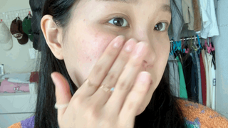 귀여운개미님이 올린 리뷰 사진 1