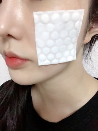 아이레시피 아쿠아피토플렉스 크림 인 토너 120ml — 5점을 준 리뷰어가 2022년 11월 올린 사용 사진