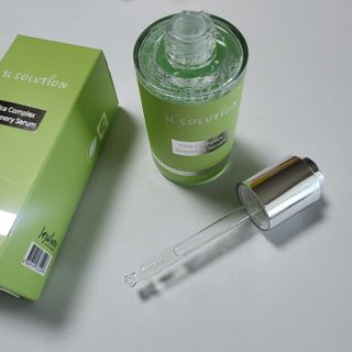 콩닥콩닥행님이 올린 리뷰 사진 1