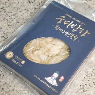 로즈아이님이 올린 리뷰 사진 1