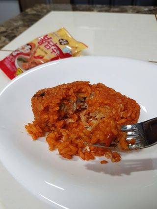 깅깅님이 올린 리뷰 사진 3