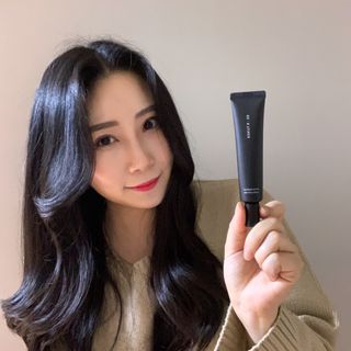 디마르3 리나인튜너 — 4점을 준 리뷰어가 2021년 1월 올린 사용 사진
