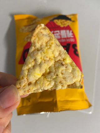 베일리님이 올린 리뷰 사진 3