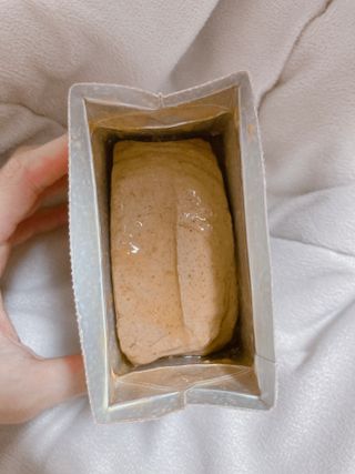 박하님이 올린 리뷰 사진 3