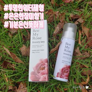 지니야님이 올린 리뷰 사진 2
