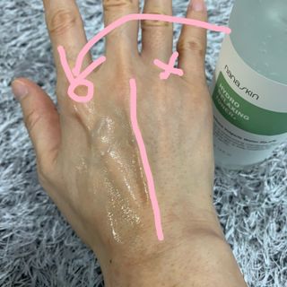 sunkissed님이 올린 리뷰 사진 4