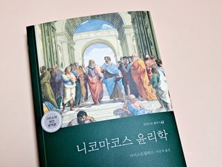 리지님이 올린 리뷰 사진 3