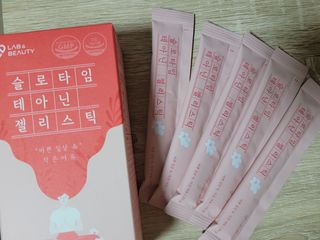히뽀님이 올린 리뷰 사진 2