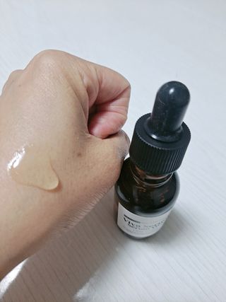 라니으니님이 올린 리뷰 사진 4