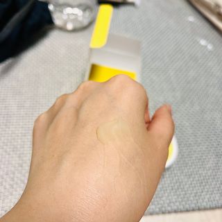 yoooon님이 올린 리뷰 사진 3
