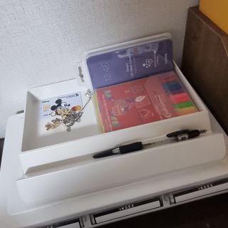 밍기님이 올린 리뷰 사진 4