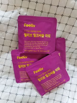 그림자님이 올린 리뷰 사진 2