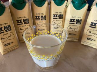 뿜뿌뿡님이 올린 리뷰 사진 1