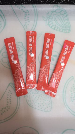 거니부님이 올린 리뷰 사진 2